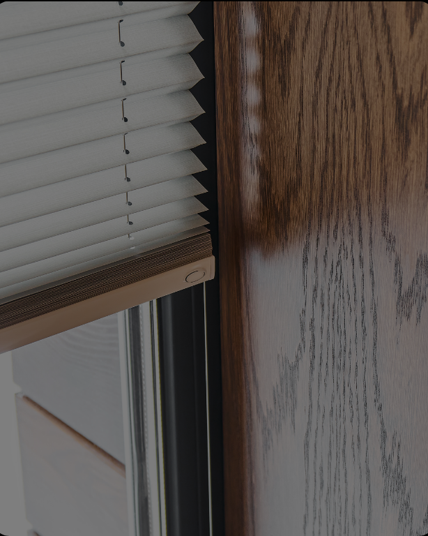 Atmosphere Perfected