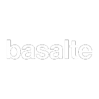Basalte