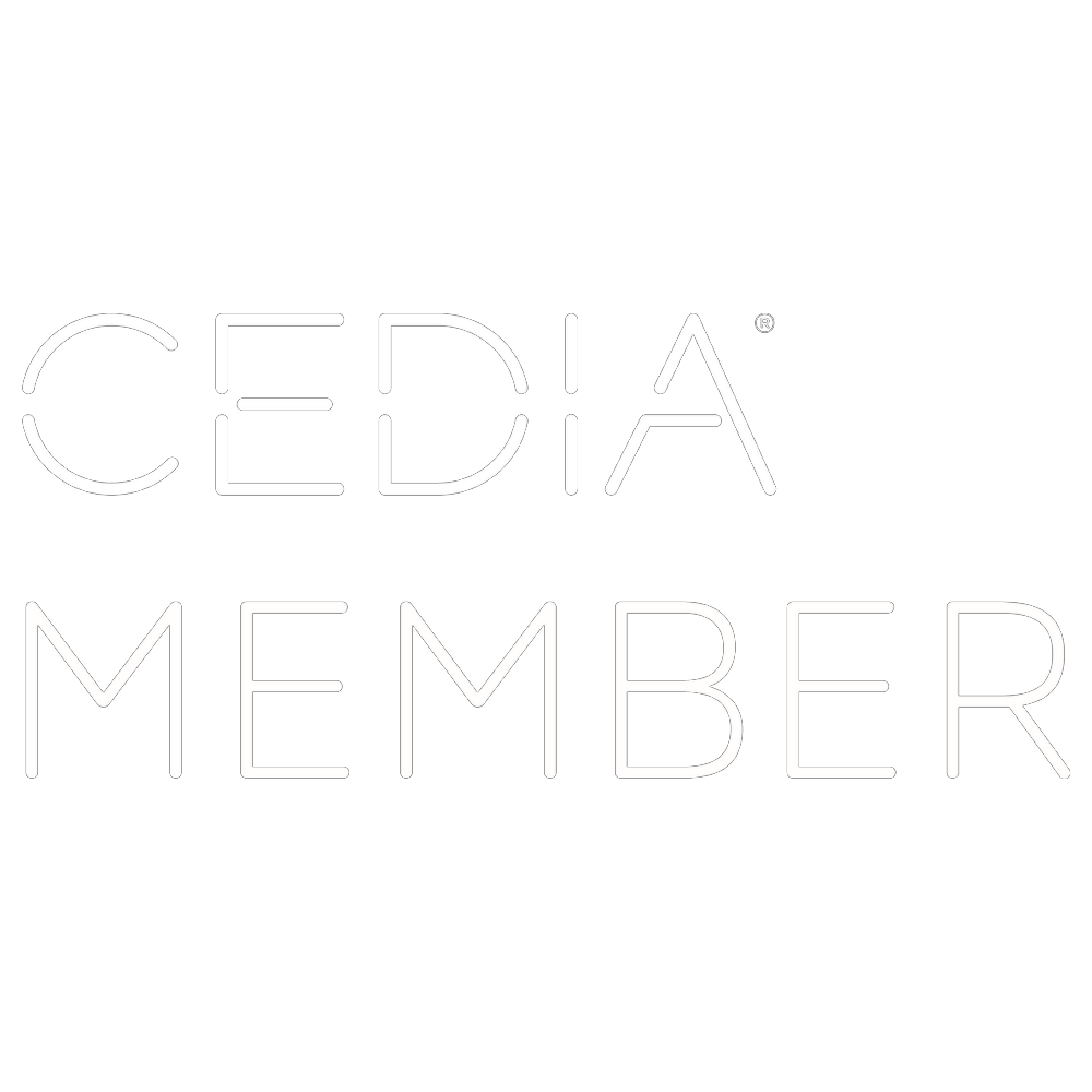 CEDIA Member