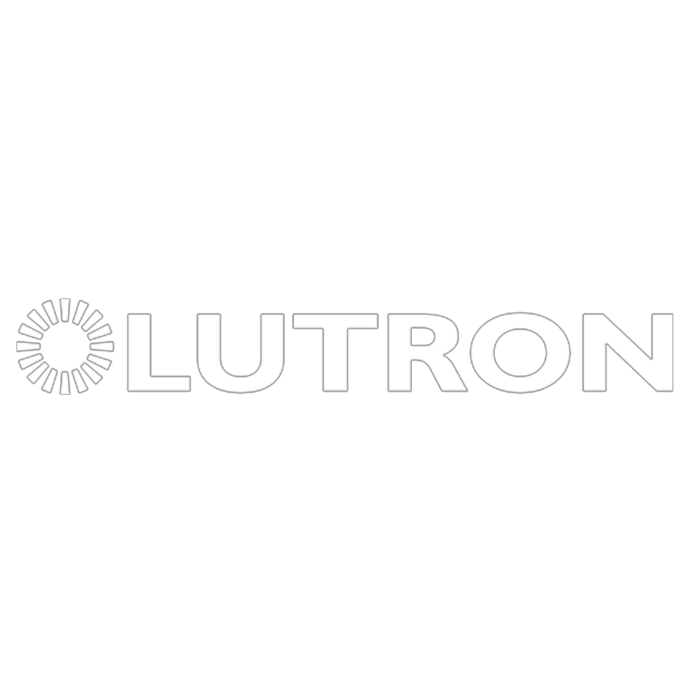 Lutron
