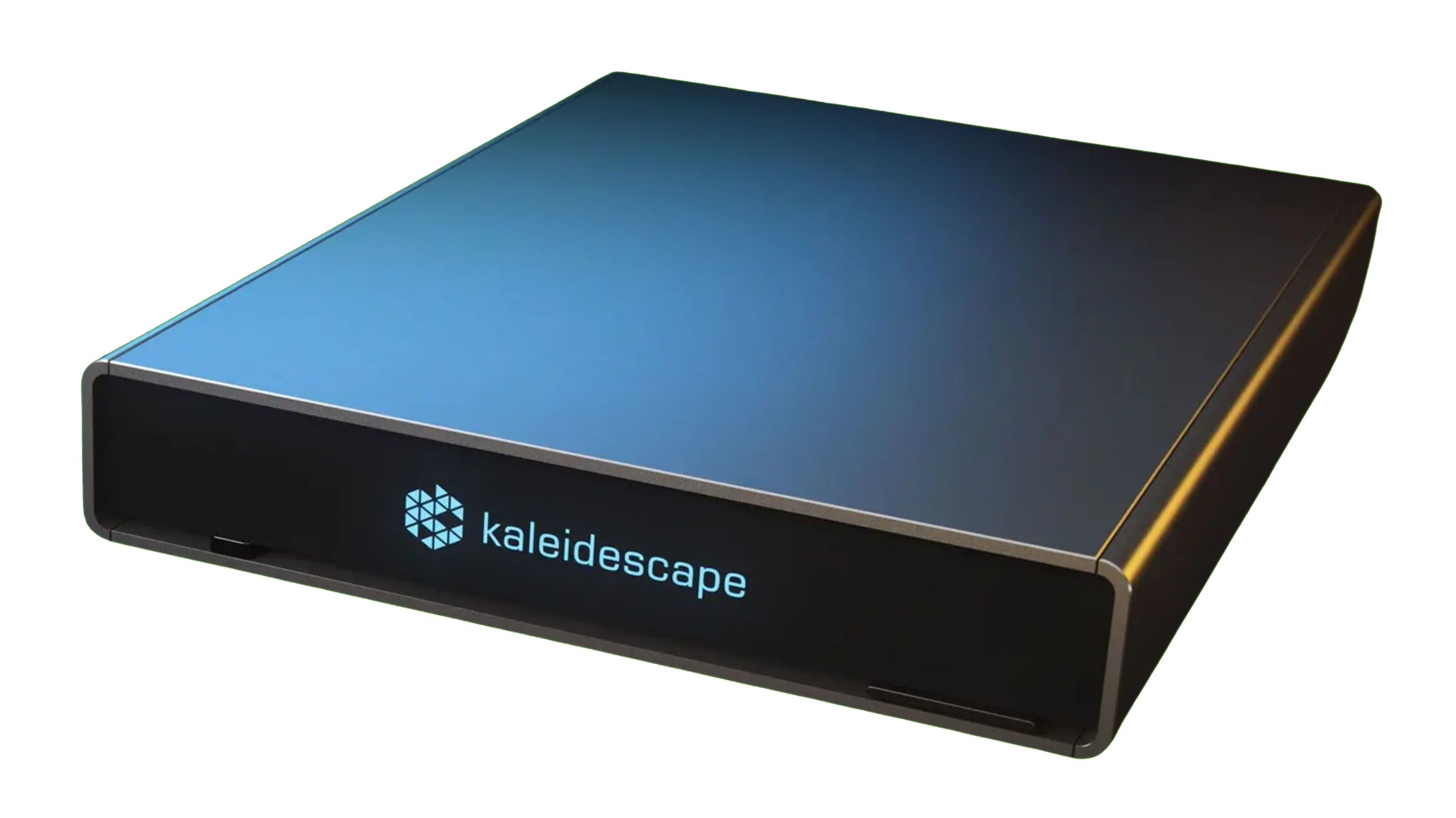 Kaleidescape Player